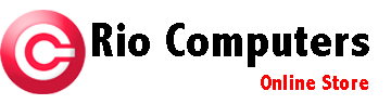 Rio Computers